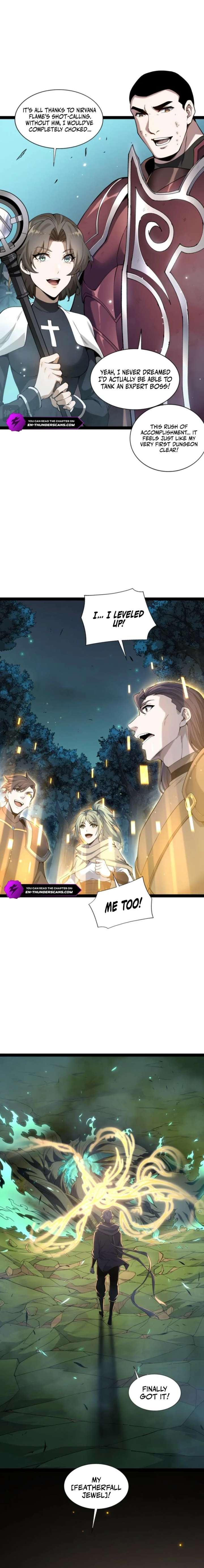 ch 11 14