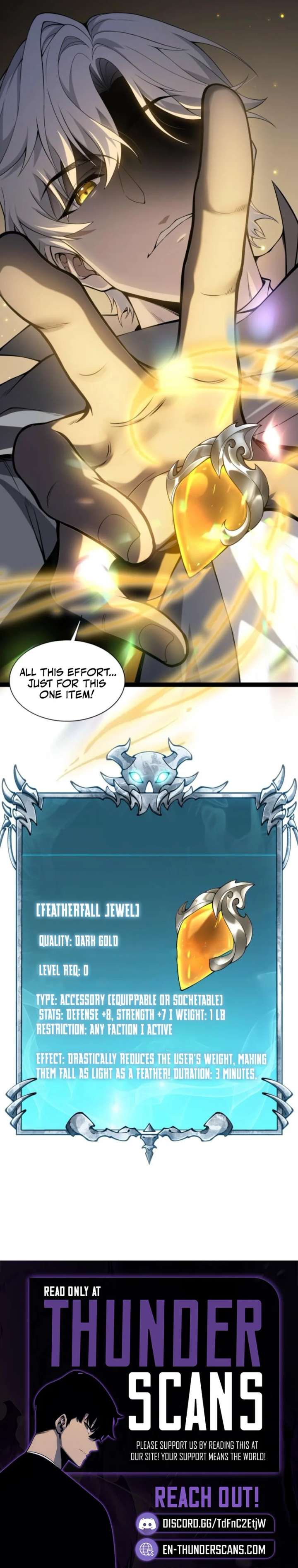 ch 11 15