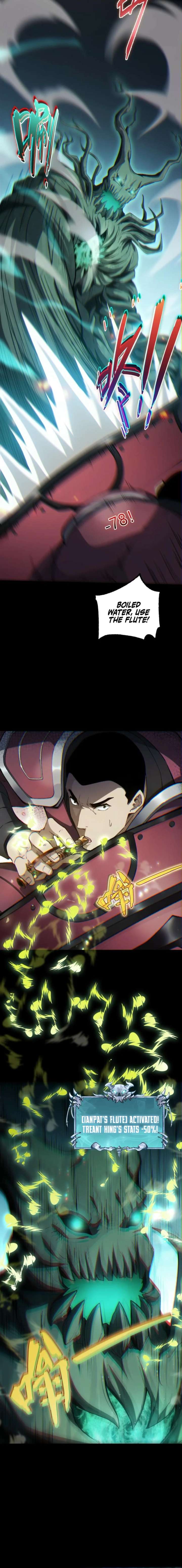 ch 11 2