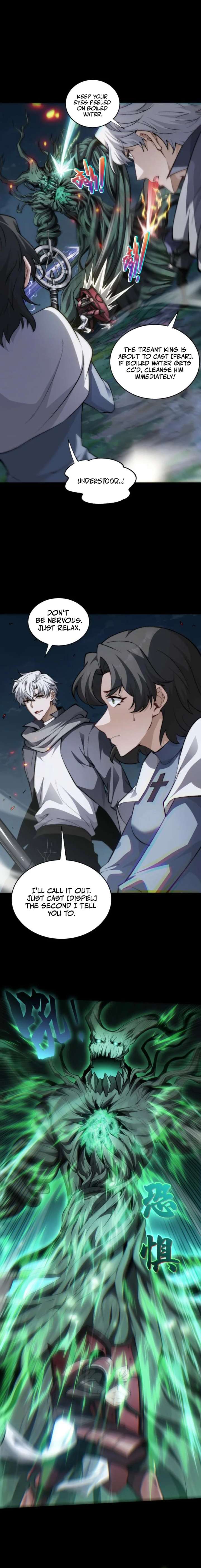 ch 11 4