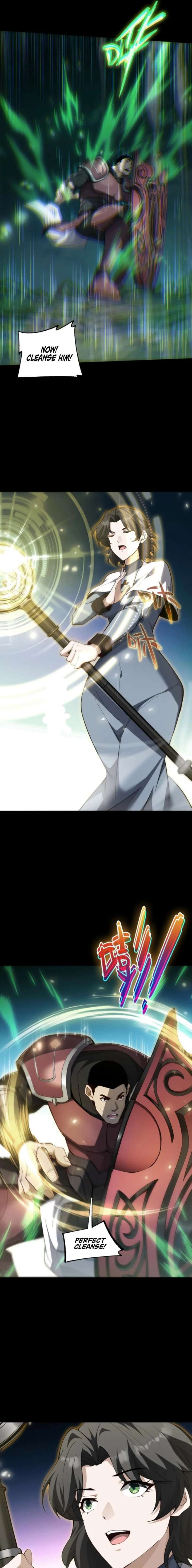 ch 11 5
