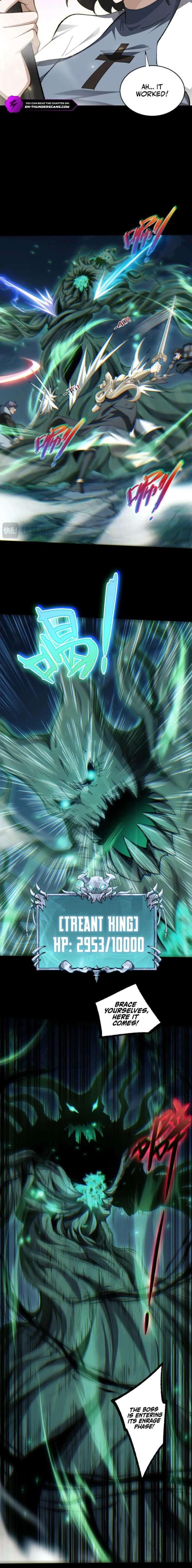 ch 11 6