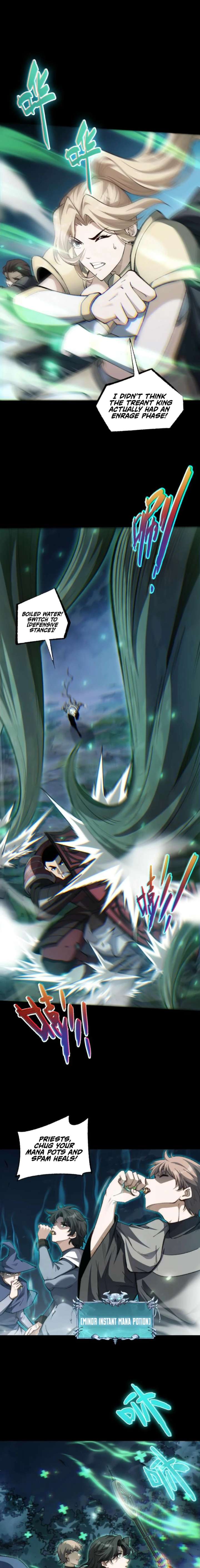 ch 11 7