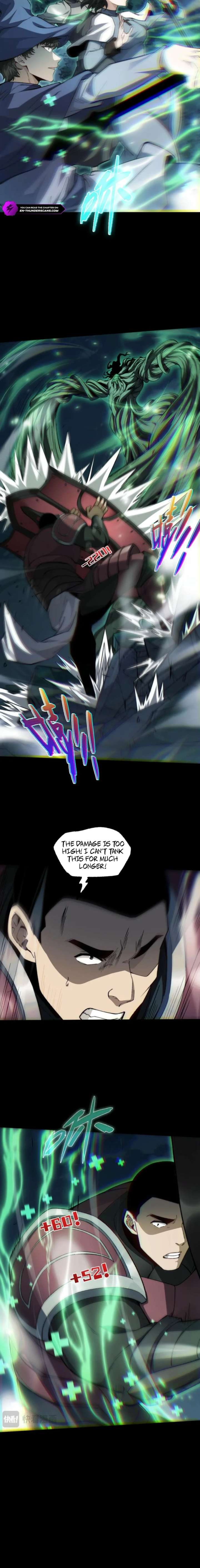 ch 11 8