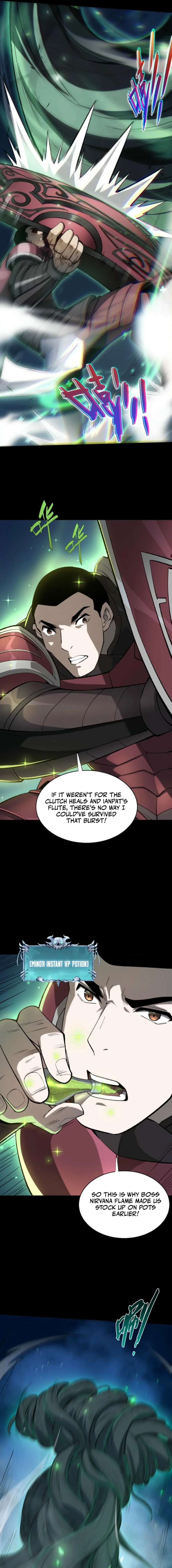 ch 11 9