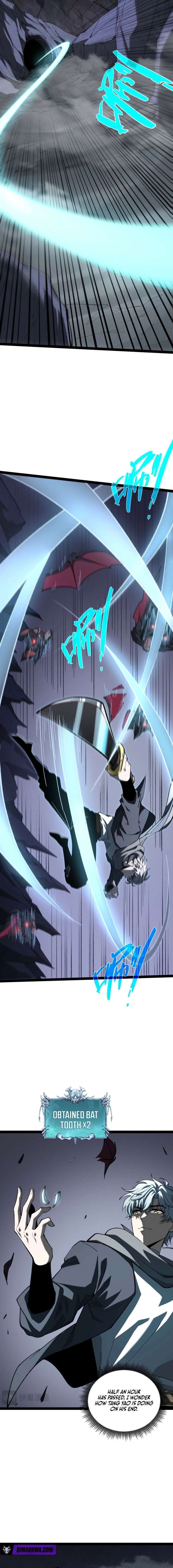 ch 12 10