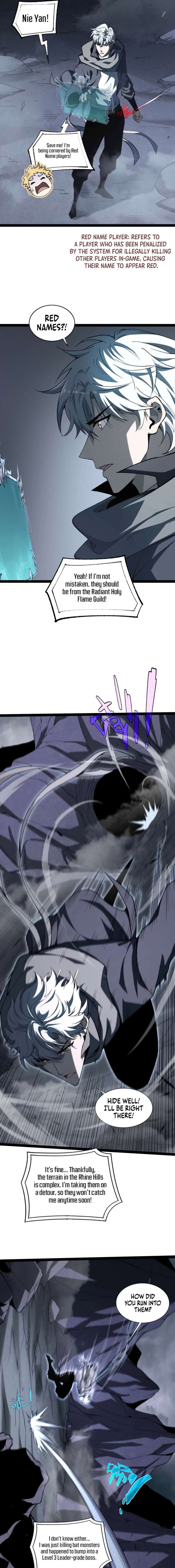 ch 12 11