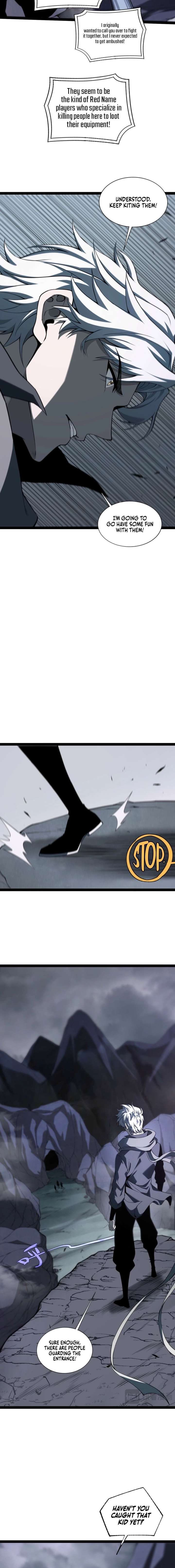 ch 12 12
