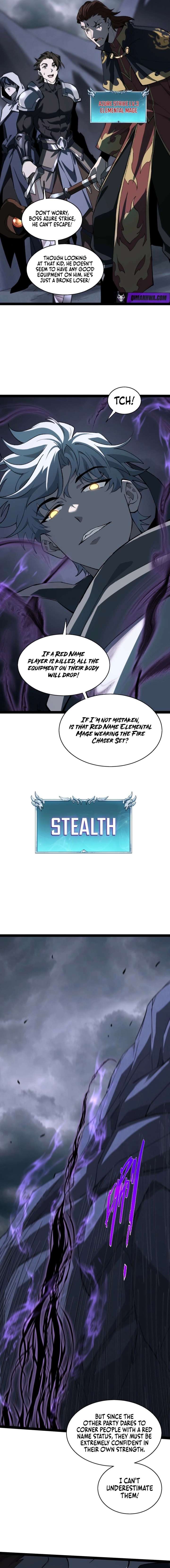 ch 12 13