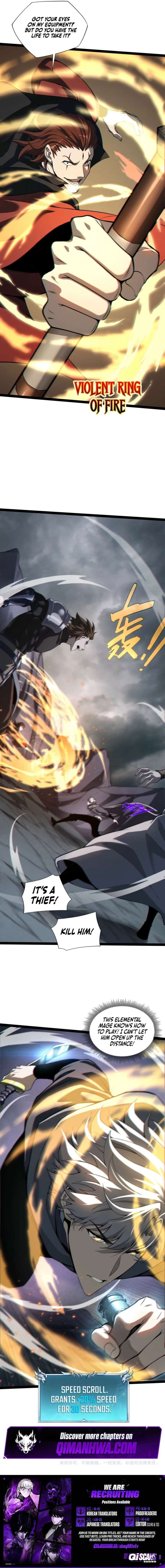 ch 12 15