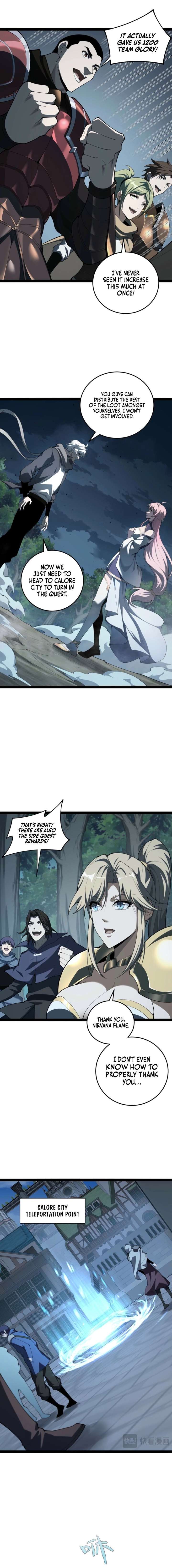 ch 12 2