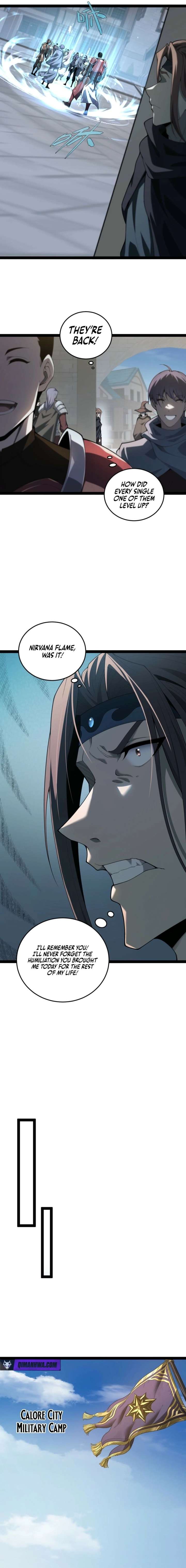ch 12 3