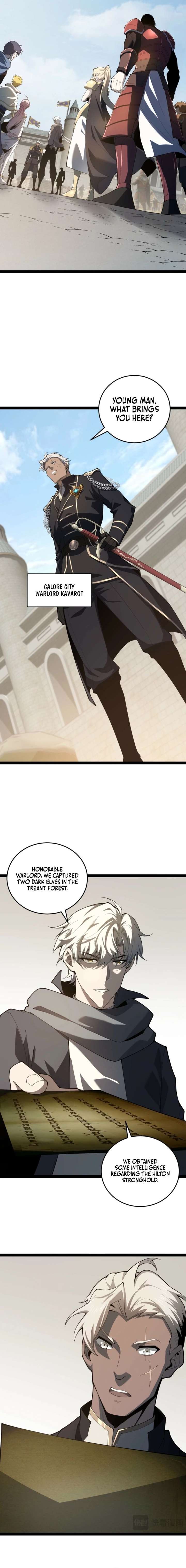 ch 12 4