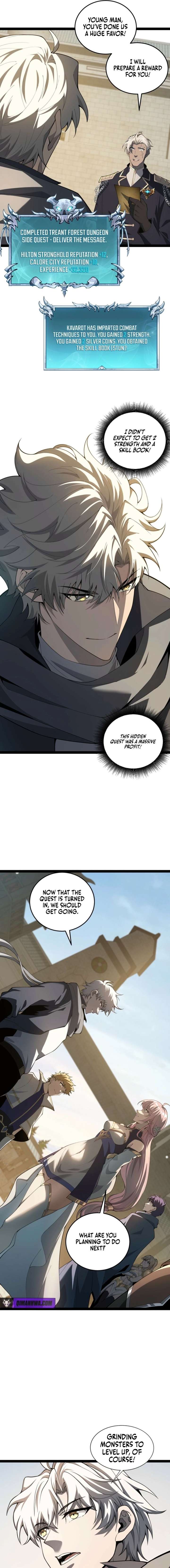 ch 12 5