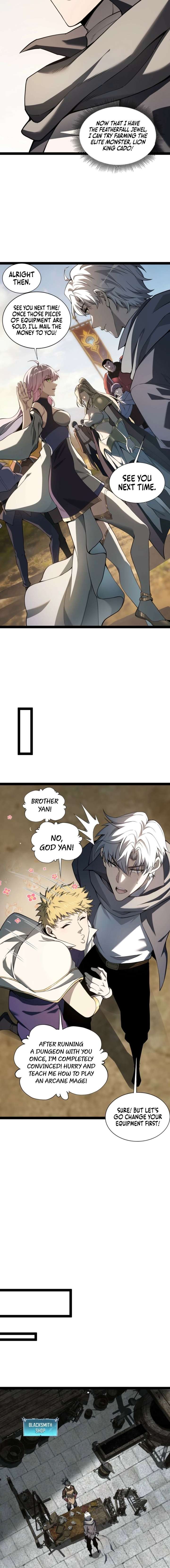 ch 12 6