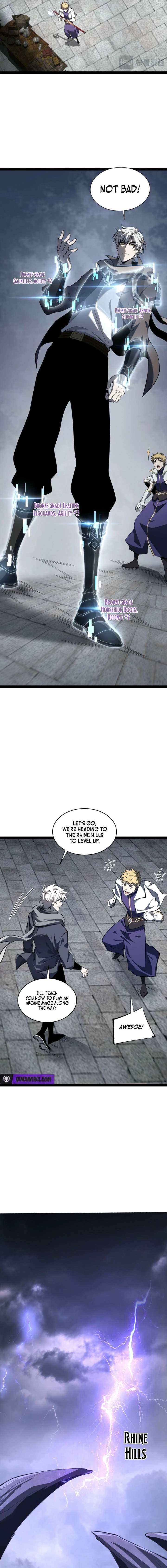 ch 12 7