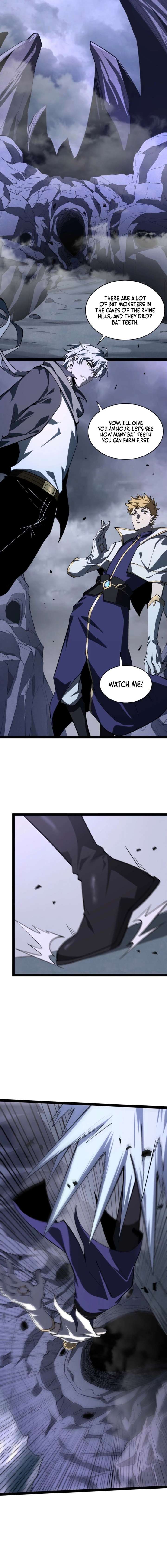 ch 12 8