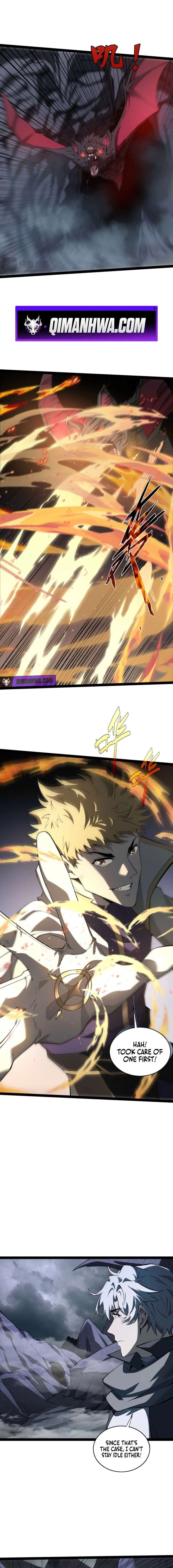 ch 12 9