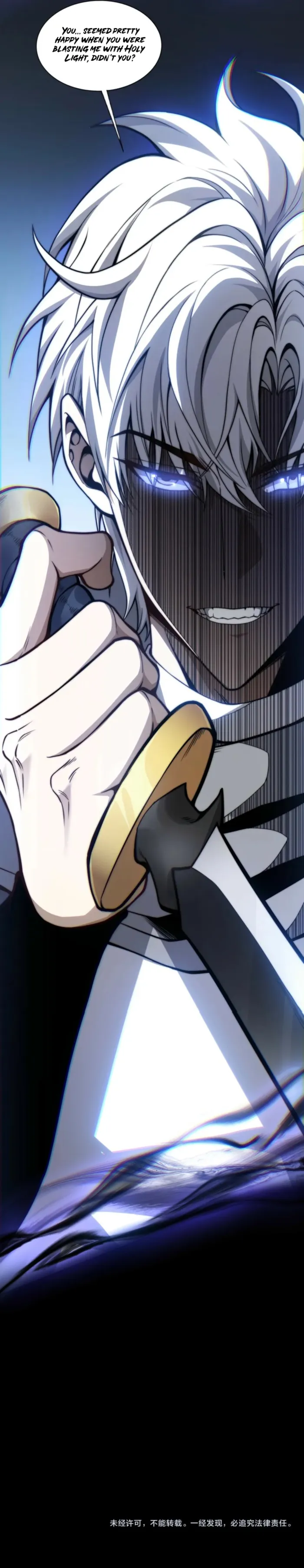 ch 13 8