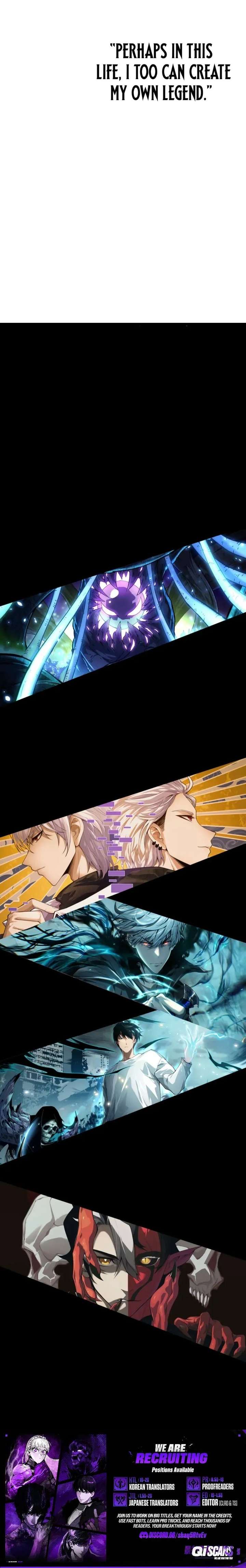 ch 16 9