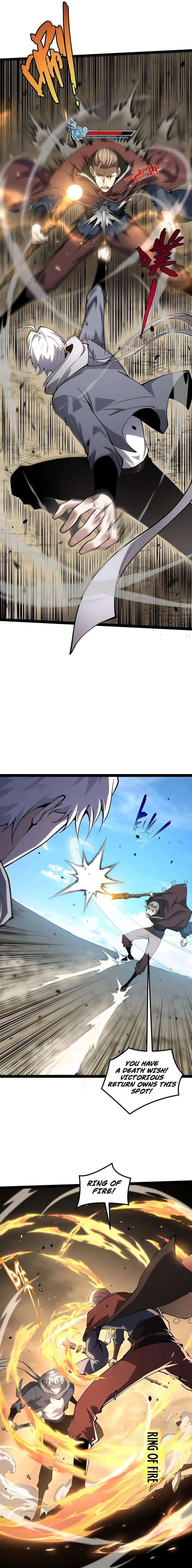 007