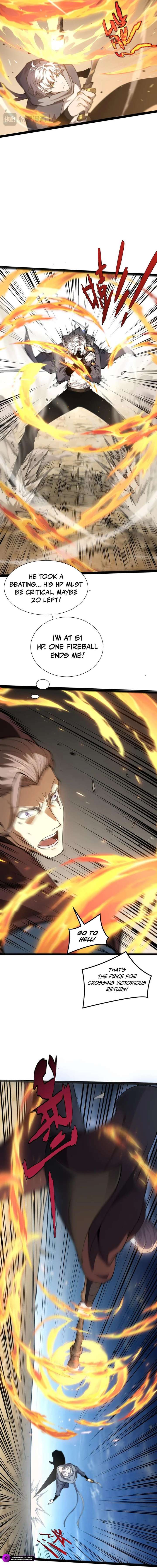 009