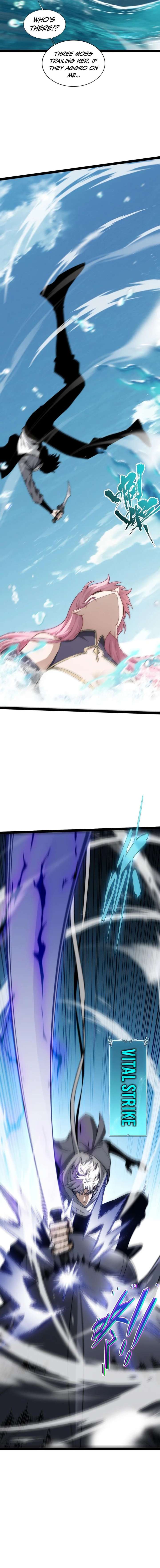 022