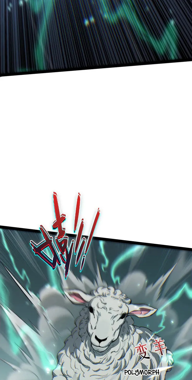 4f6e2fc02e63