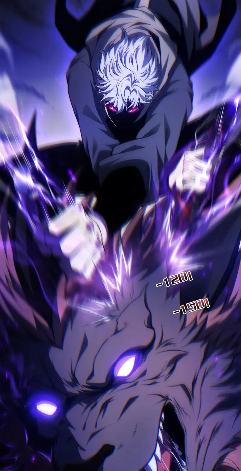 7c01b583b0c8