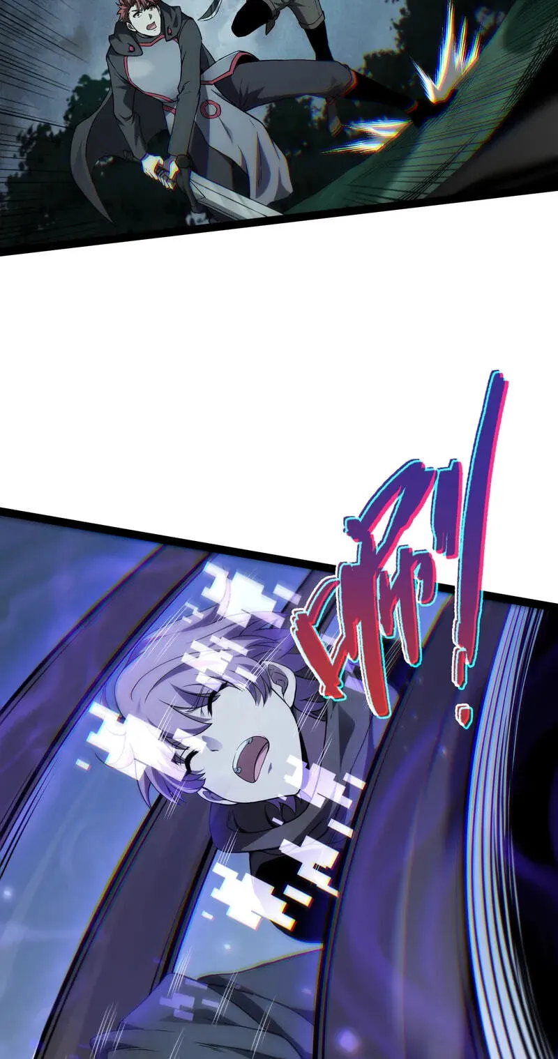 9a4f6b478c0d