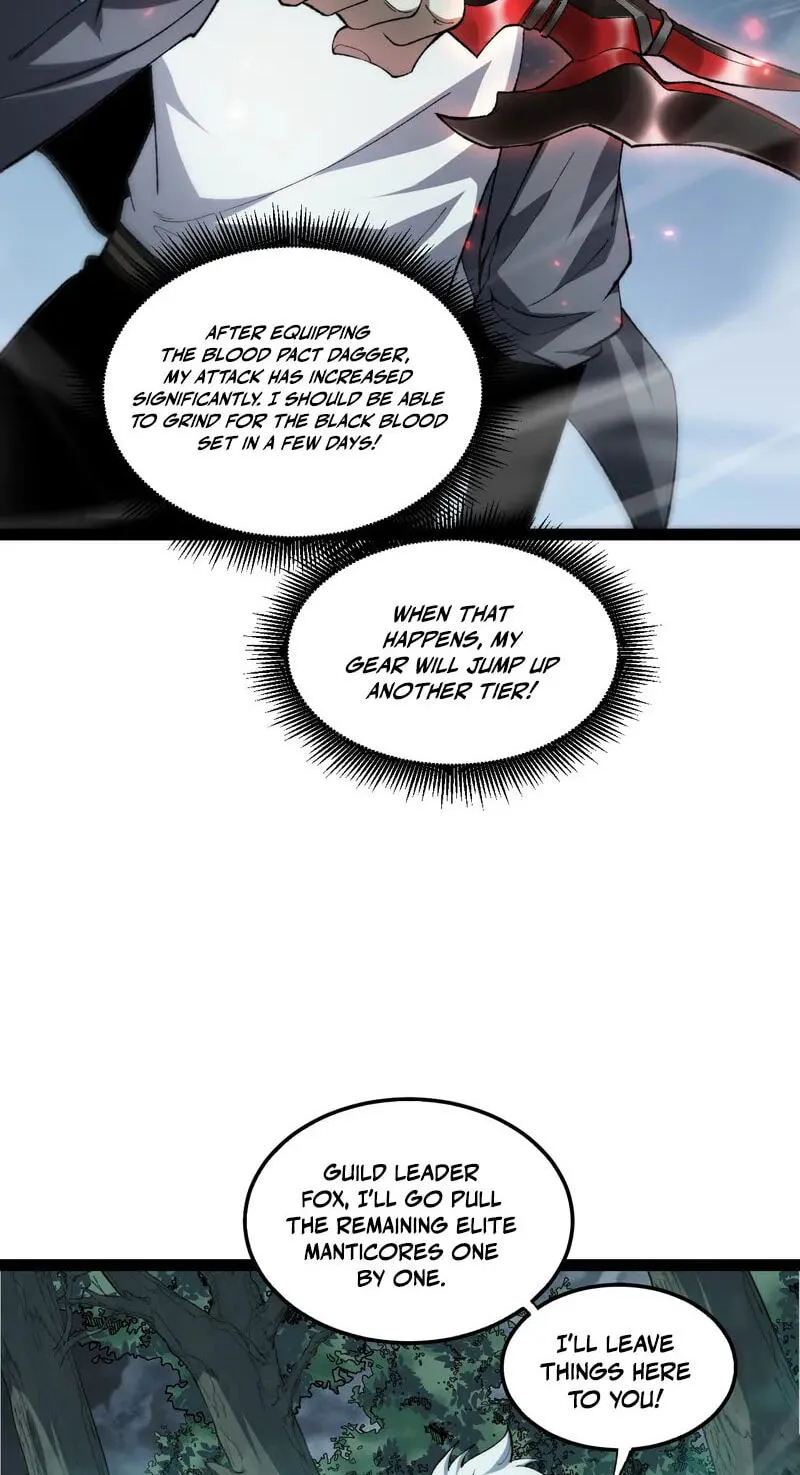 b0b1e2433170