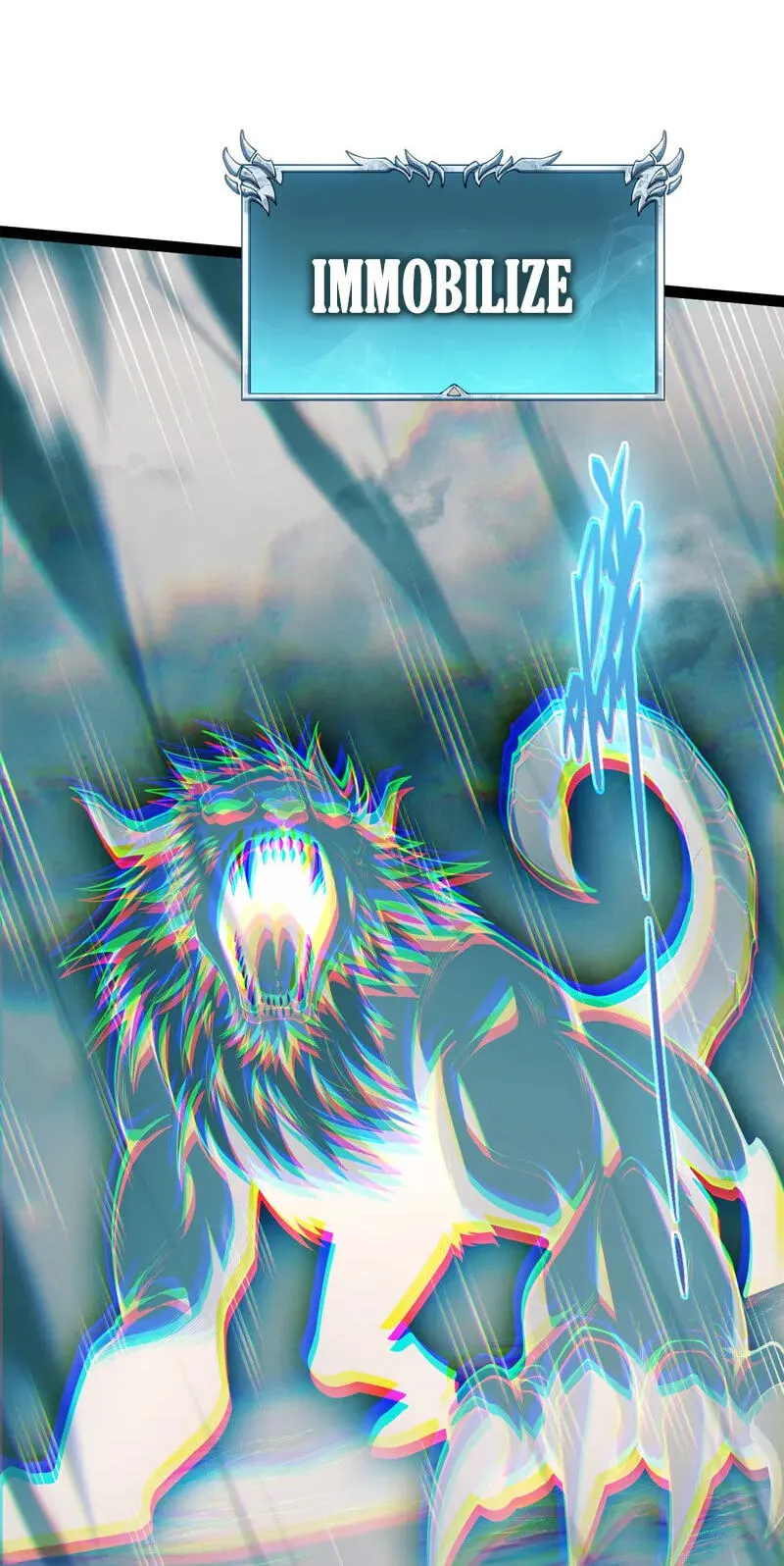 c7b2eb68b11c