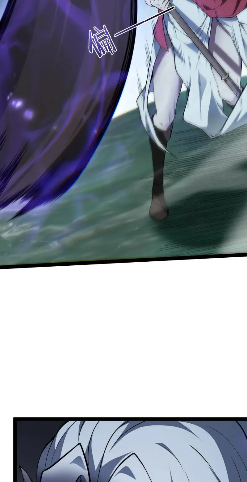 cf87abc64c79