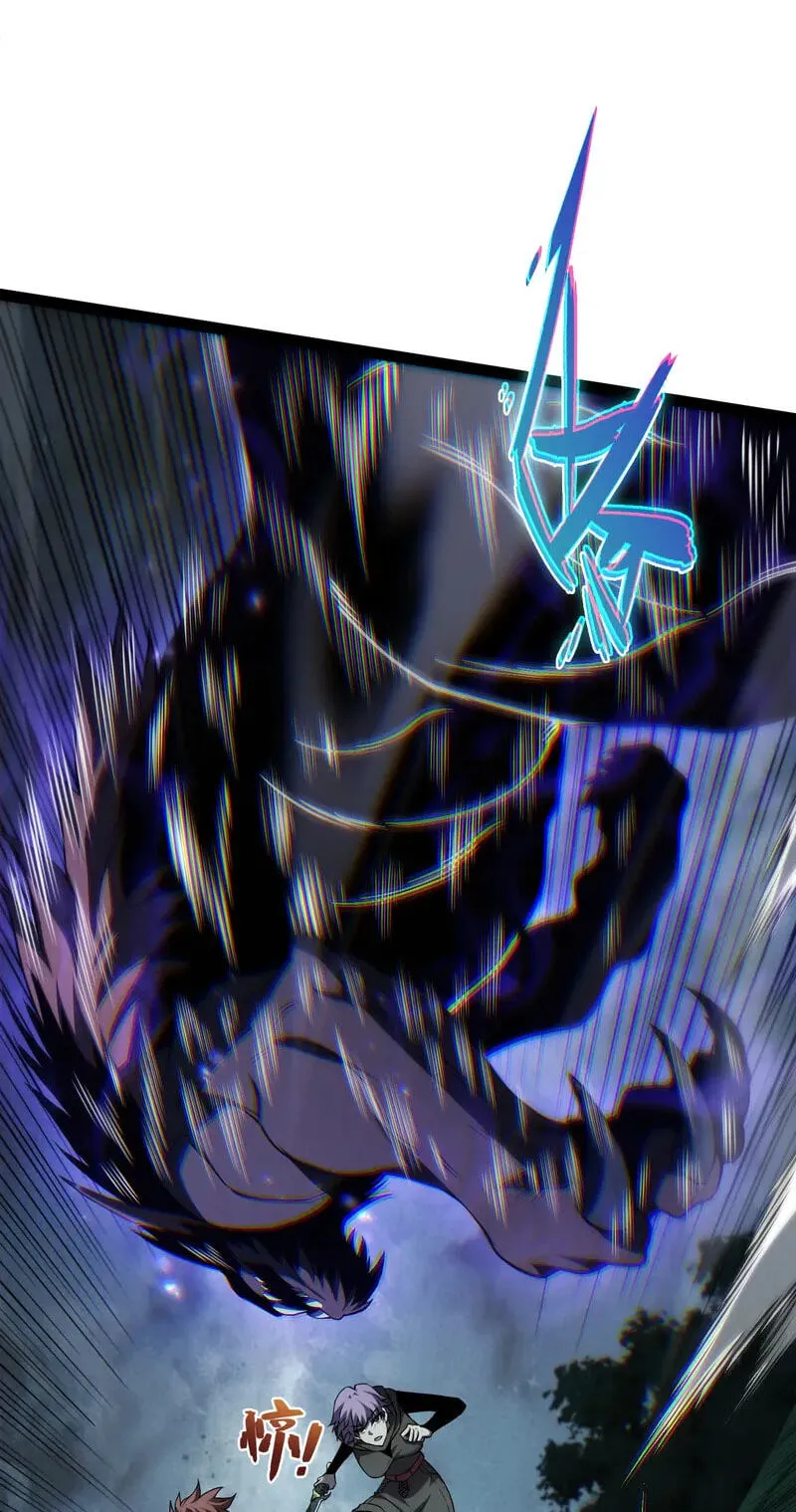 d999e3b74e53