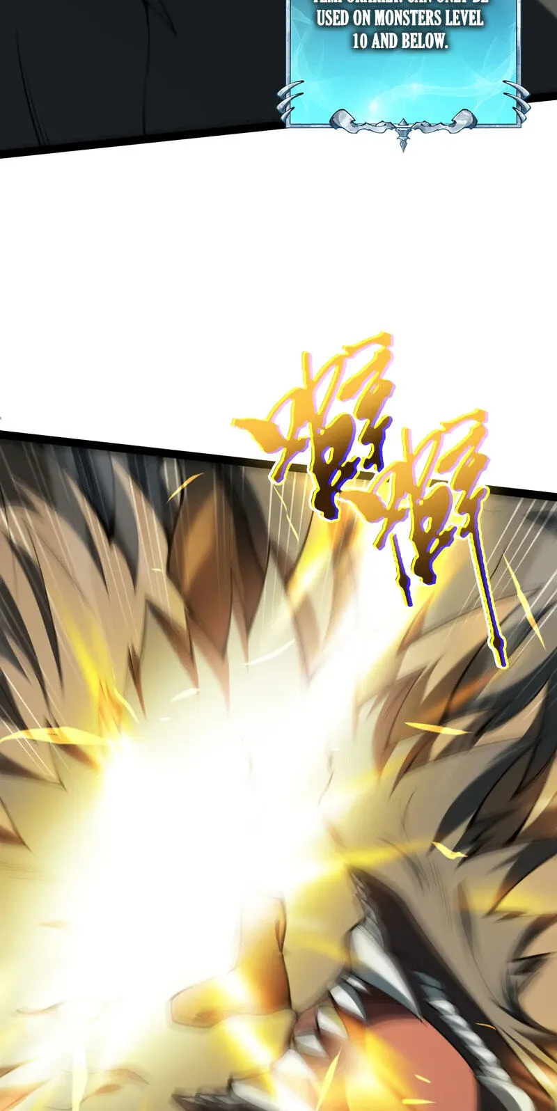 f000cee9ad40