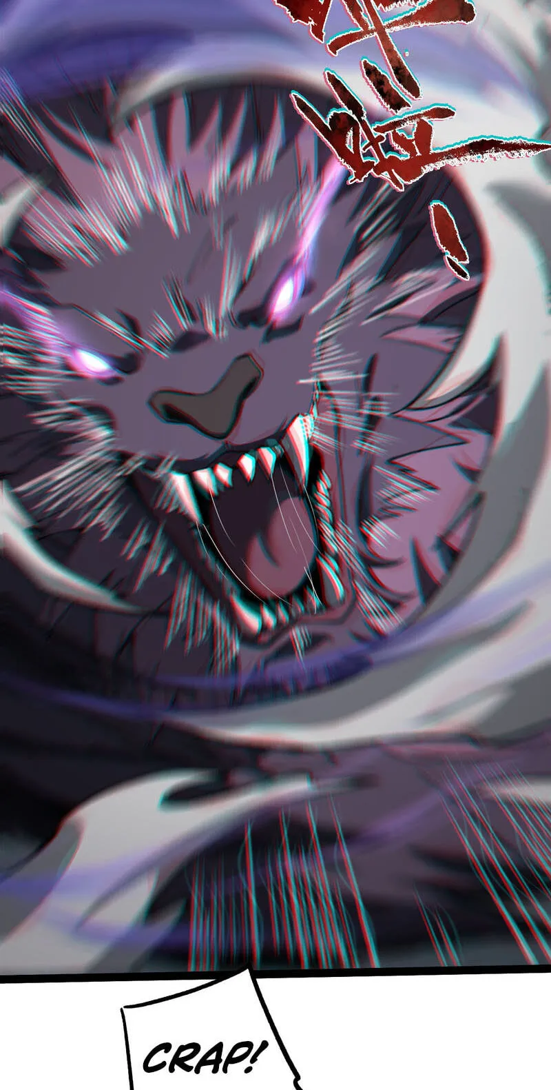Rebirth of the Thief Who Roamed the World Chapter 34 243 00cde5b8f045