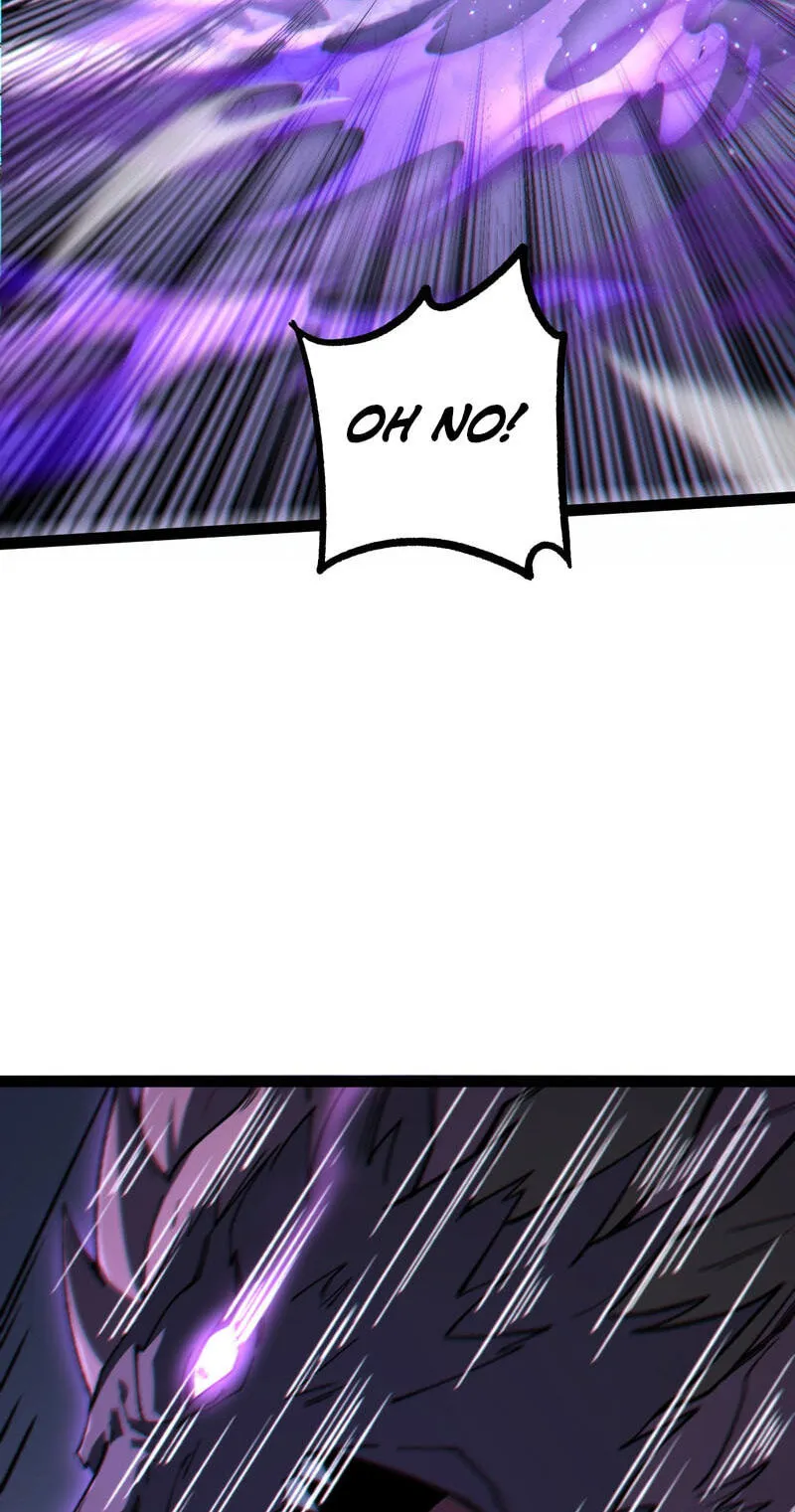 Rebirth of the Thief Who Roamed the World Chapter 34 220 082163950830