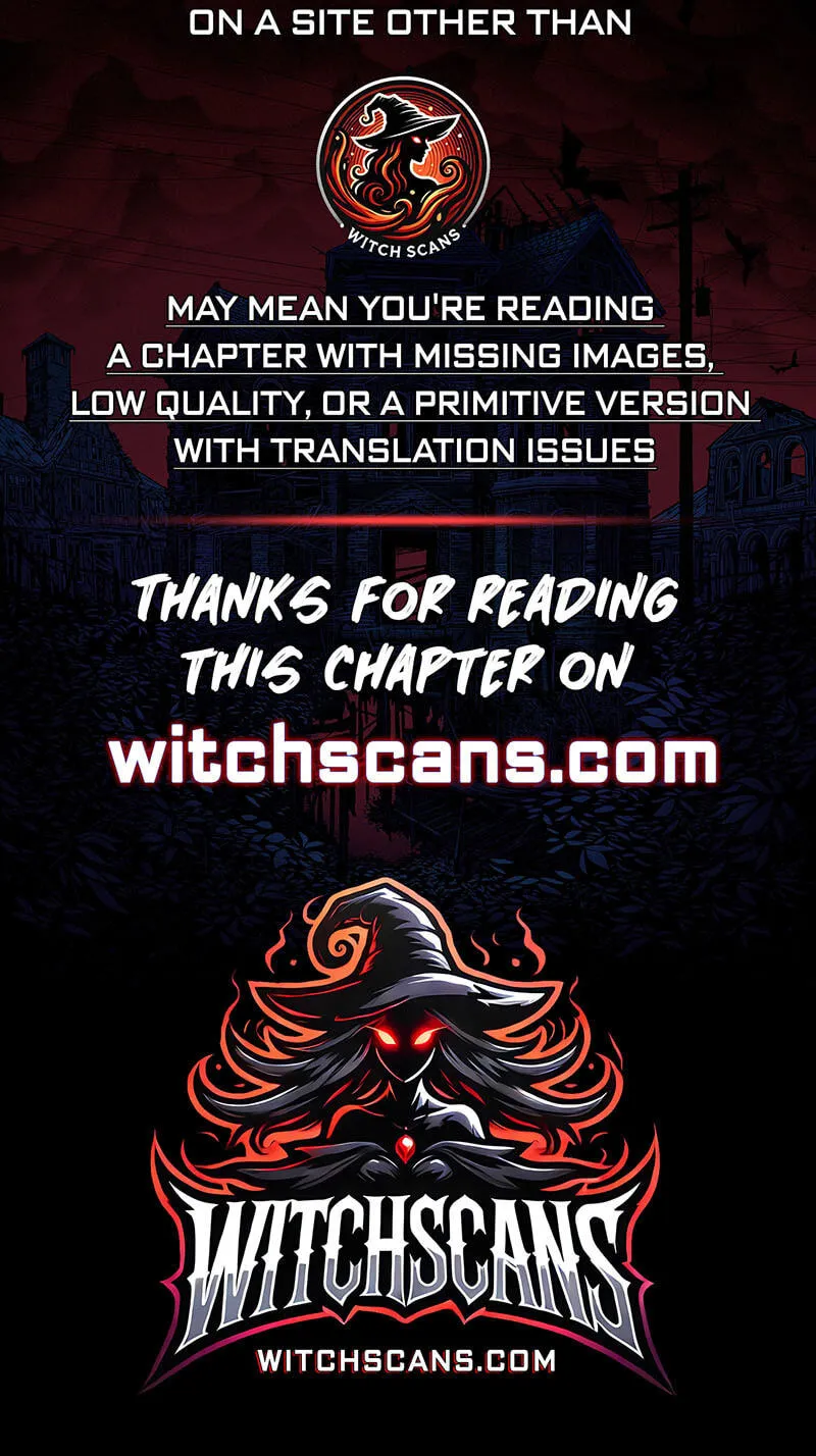 Rebirth of the Thief Who Roamed the World Chapter 34 276 0d993be8c587