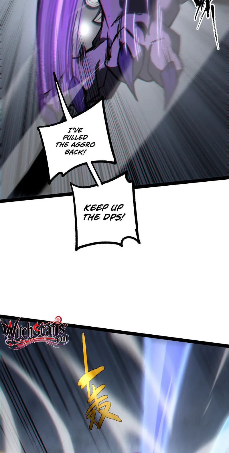 Rebirth of the Thief Who Roamed the World Chapter 34 217 242aeb8cb45f