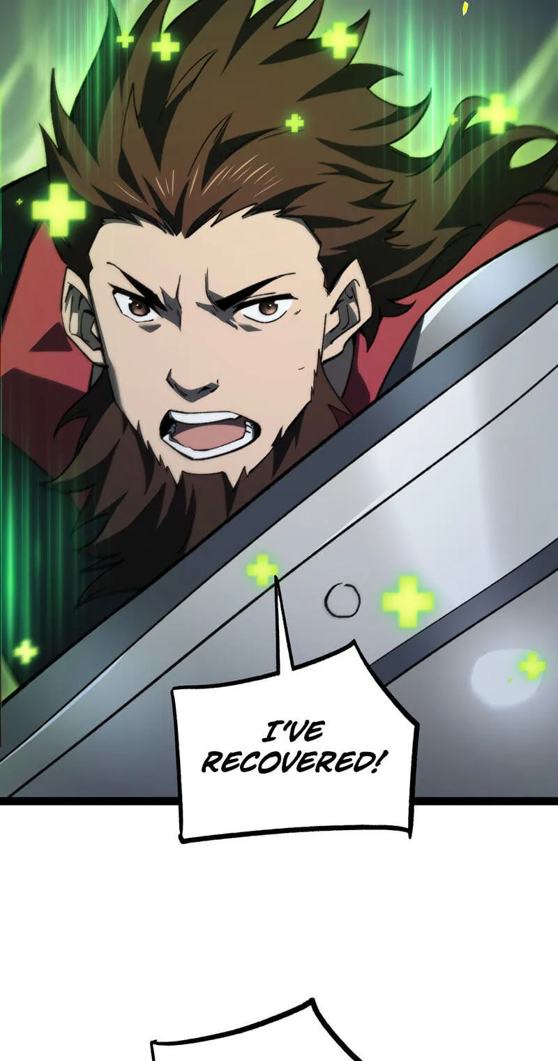Rebirth of the Thief Who Roamed the World Chapter 34 224 444e3e66a49e