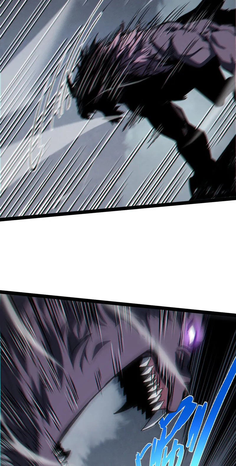 Rebirth of the Thief Who Roamed the World Chapter 34 211 6edd8d89707e