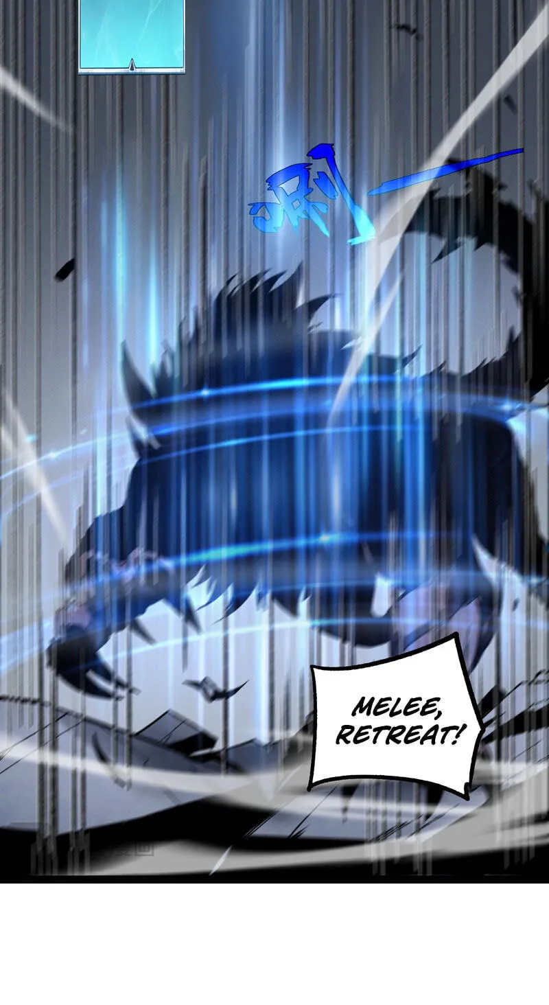 Rebirth of the Thief Who Roamed the World Chapter 34 237 739f25c3ccea