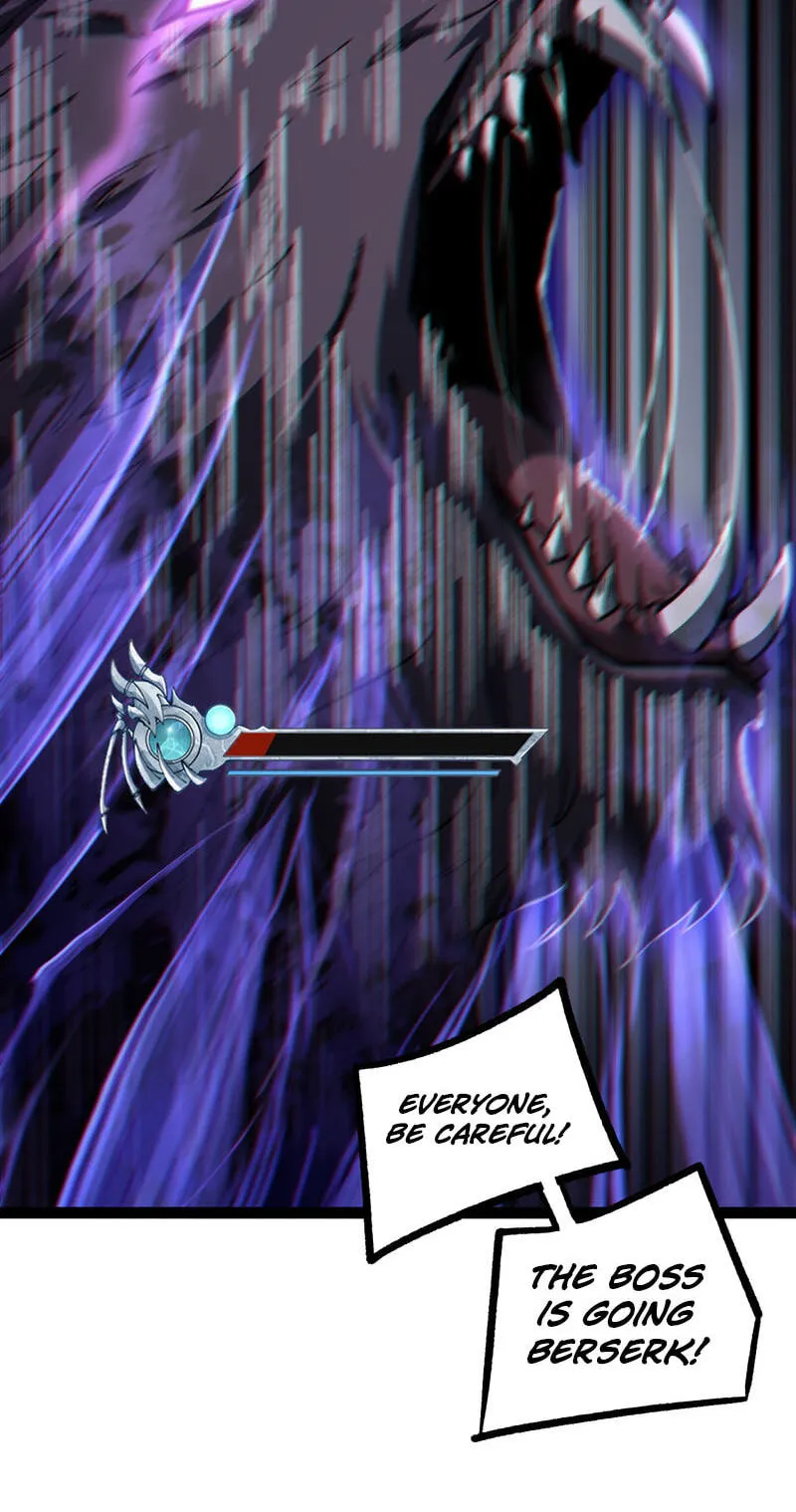 Rebirth of the Thief Who Roamed the World Chapter 34 229 910029e84803