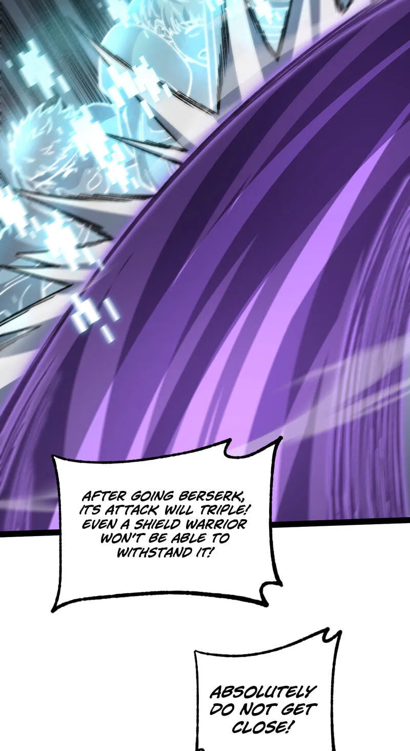 Rebirth of the Thief Who Roamed the World Chapter 34 234 949b1fd0be5c