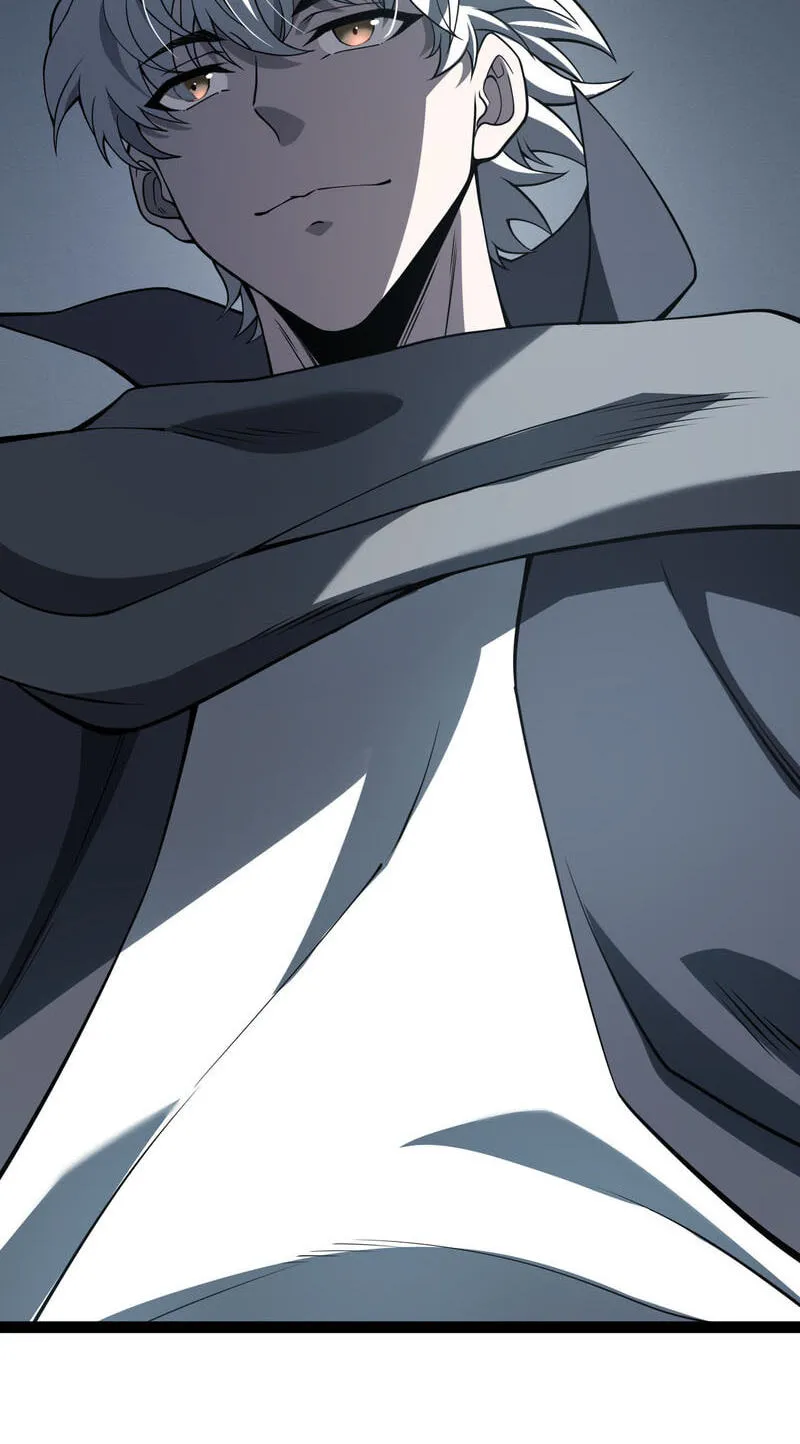 Rebirth of the Thief Who Roamed the World Chapter 34 258 b99fec4d1a28