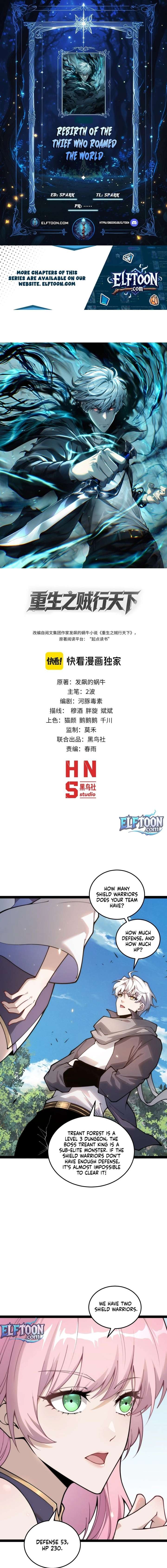 ch 4 1