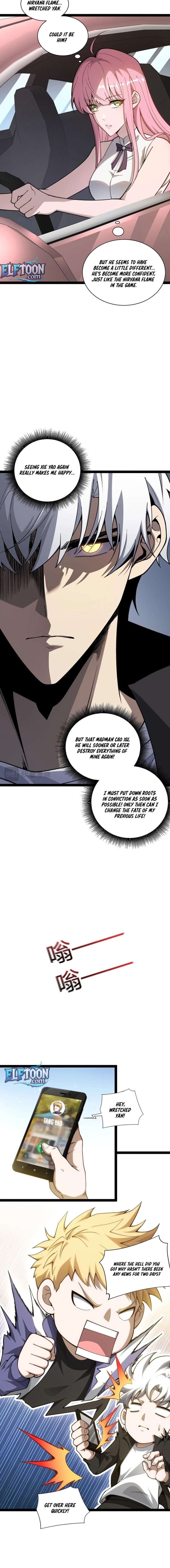 ch 4 10