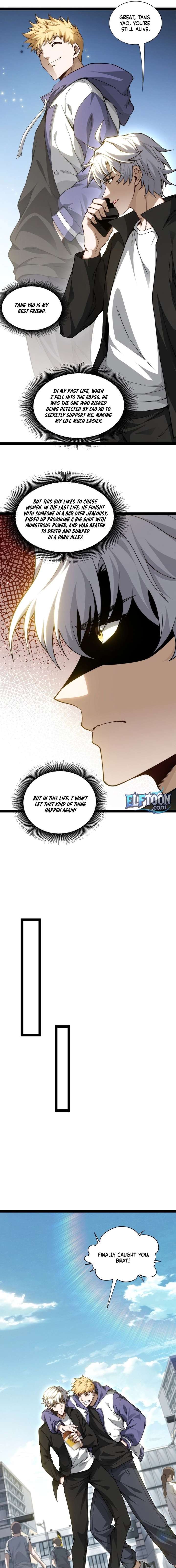 ch 4 11