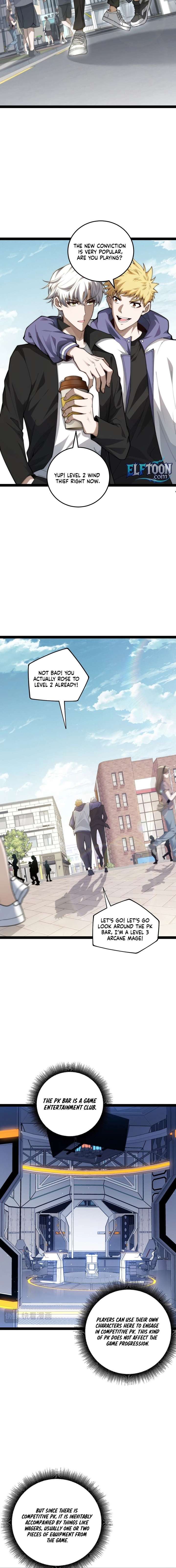 ch 4 12