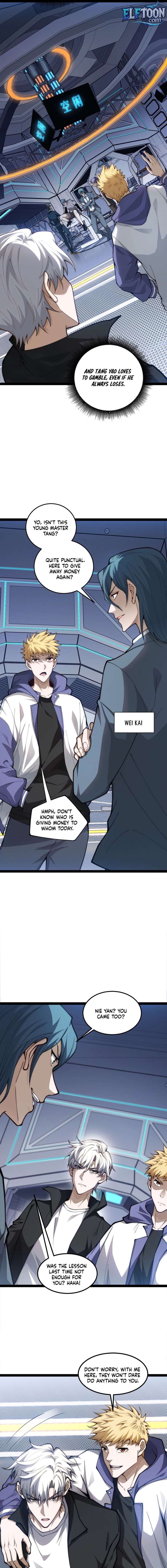 ch 4 13